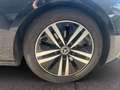 Mercedes-Benz A 180 d Progressive PTS Shz LED Ambi MBUX RKam Schwarz - thumbnail 22