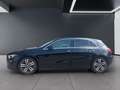 Mercedes-Benz A 180 d Progressive PTS Shz LED Ambi MBUX RKam Schwarz - thumbnail 4