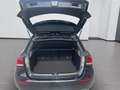 Mercedes-Benz A 180 d Progressive PTS Shz LED Ambi MBUX RKam Schwarz - thumbnail 23