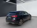Mercedes-Benz A 180 d Progressive PTS Shz LED Ambi MBUX RKam Schwarz - thumbnail 7