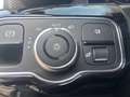Mercedes-Benz A 180 d Progressive PTS Shz LED Ambi MBUX RKam Schwarz - thumbnail 16