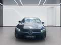 Mercedes-Benz A 180 d Progressive PTS Shz LED Ambi MBUX RKam Schwarz - thumbnail 3