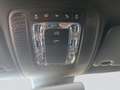 Mercedes-Benz A 180 d Progressive PTS Shz LED Ambi MBUX RKam Schwarz - thumbnail 24
