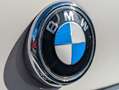 BMW X4 xDrive 30d M Sport *NAVI*AHK*PDC*KAMERA* Blanc - thumbnail 6