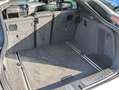 BMW X4 xDrive 30d M Sport *NAVI*AHK*PDC*KAMERA* Blanc - thumbnail 10