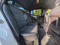 BMW X4 xDrive 30d M Sport *NAVI*AHK*PDC*KAMERA* Blanc - thumbnail 8