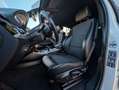 BMW X4 xDrive 30d M Sport *NAVI*AHK*PDC*KAMERA* Blanc - thumbnail 12