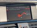 BMW X4 xDrive 30d M Sport *NAVI*AHK*PDC*KAMERA* Blanc - thumbnail 21