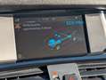 BMW X4 xDrive 30d M Sport *NAVI*AHK*PDC*KAMERA* Blanc - thumbnail 22