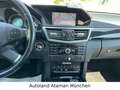 Mercedes-Benz E 350 CDI Lim. *Avantgarde* Autom. / Navi /Leder Argent - thumbnail 6