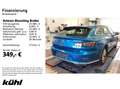 Volkswagen Arteon 2.0 TSI DSG Elegance IQ.Li Gelb - thumbnail 2