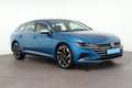 Volkswagen Arteon 2.0 TSI DSG Elegance IQ.Li Gelb - thumbnail 5
