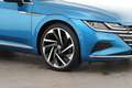Volkswagen Arteon 2.0 TSI DSG Elegance IQ.Li Gelb - thumbnail 3