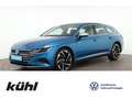 Volkswagen Arteon 2.0 TSI DSG Elegance IQ.Li Gelb - thumbnail 1