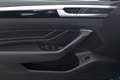 Volkswagen Arteon 2.0 TSI DSG Elegance IQ.Li Gelb - thumbnail 15