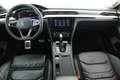 Volkswagen Arteon 2.0 TSI DSG Elegance IQ.Li Gelb - thumbnail 10