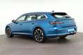 Volkswagen Arteon 2.0 TSI DSG Elegance IQ.Li Gelb - thumbnail 4