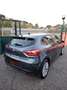 Renault Clio 1.0 tce R.S. Line 90cv Grigio - thumbnail 9