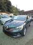 Renault Clio 1.0 tce R.S. Line 90cv Grigio - thumbnail 5