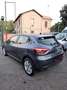 Renault Clio 1.0 tce R.S. Line 90cv Grigio - thumbnail 6