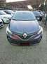 Renault Clio 1.0 tce R.S. Line 90cv Grigio - thumbnail 4