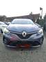 Renault Clio 1.0 tce R.S. Line 90cv Grigio - thumbnail 3