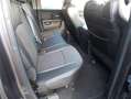 Dodge RAM 1500 5,7 Hemi Laramie 4x4 Grau - thumbnail 16