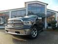 Dodge RAM 1500 5,7 Hemi Laramie 4x4 Grau - thumbnail 1