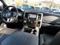 Dodge RAM 1500 5,7 Hemi Laramie 4x4 Grau - thumbnail 17