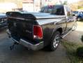 Dodge RAM 1500 5,7 Hemi Laramie 4x4 Grau - thumbnail 2