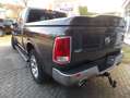 Dodge RAM 1500 5,7 Hemi Laramie 4x4 Grau - thumbnail 9