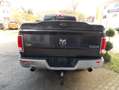 Dodge RAM 1500 5,7 Hemi Laramie 4x4 Grau - thumbnail 10