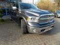 Dodge RAM 1500 5,7 Hemi Laramie 4x4 Grau - thumbnail 5