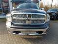 Dodge RAM 1500 5,7 Hemi Laramie 4x4 Grau - thumbnail 6