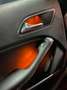 Mercedes-Benz A 45 AMG 4-Matic Schwarz - thumbnail 12