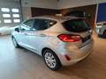 Ford Fiesta COOL & CONNECT NAVI / PDC / GJR / WINTER-PAKET Silber - thumbnail 4