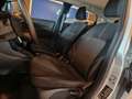 Ford Fiesta COOL & CONNECT NAVI / PDC / GJR / WINTER-PAKET Silber - thumbnail 6
