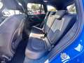 BMW X1 2.0 dAS sDrive18 **PACK M** Синий - thumbnail 13