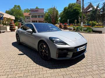 2.9 4 e-hybrid 5p.ti auto