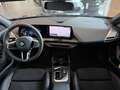 BMW 120 M Sport Pro * Panorama Glasdach *  Harman Kardon * Violett - thumbnail 17