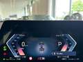 BMW 120 M Sport Pro * Panorama Glasdach *  Harman Kardon * Violett - thumbnail 13