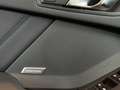 BMW 120 M Sport Pro * Panorama Glasdach *  Harman Kardon * Violett - thumbnail 16