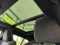 BMW 120 M Sport Pro * Panorama Glasdach *  Harman Kardon * Violett - thumbnail 6