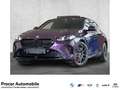 BMW 120 M Sport Pro * Panorama Glasdach *  Harman Kardon * Violett - thumbnail 1