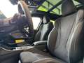 BMW 120 M Sport Pro * Panorama Glasdach *  Harman Kardon * Violett - thumbnail 5