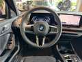 BMW 120 M Sport Pro * Panorama Glasdach *  Harman Kardon * Violett - thumbnail 18
