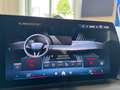 BMW 120 M Sport Pro * Panorama Glasdach *  Harman Kardon * Violett - thumbnail 9
