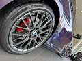 BMW 120 M Sport Pro * Panorama Glasdach *  Harman Kardon * Violett - thumbnail 3