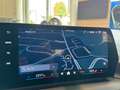 BMW 120 M Sport Pro * Panorama Glasdach *  Harman Kardon * Violett - thumbnail 8