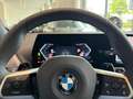 BMW 120 M Sport Pro * Panorama Glasdach *  Harman Kardon * Violett - thumbnail 11